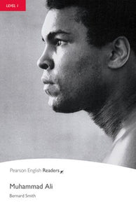 Muhammad Ali