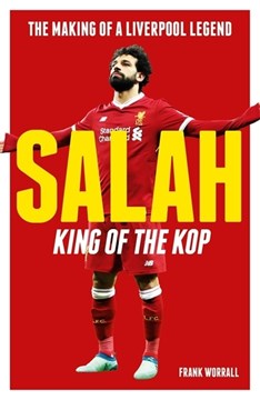 Salah