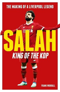 Salah